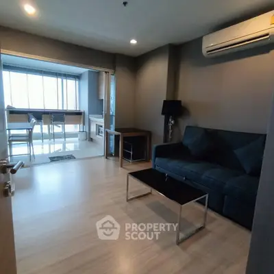 image_rental-30782679