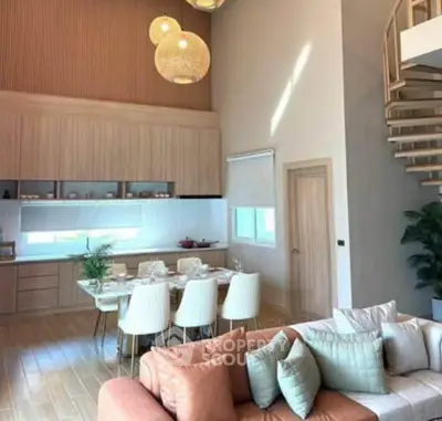 Screenshot 2026-04-19 093018.png