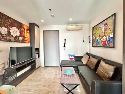 image_rental-29798731