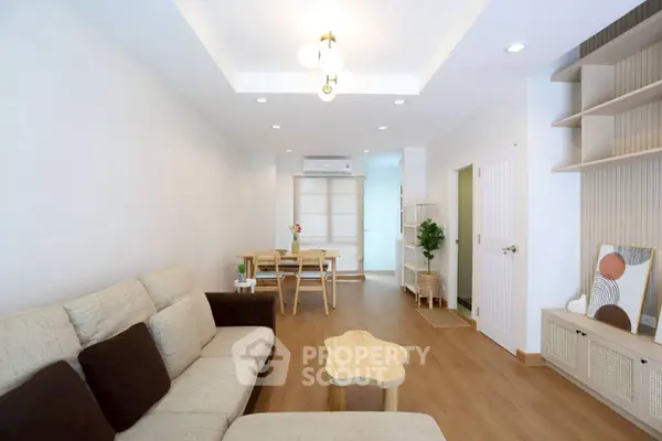 image_rental-31032708