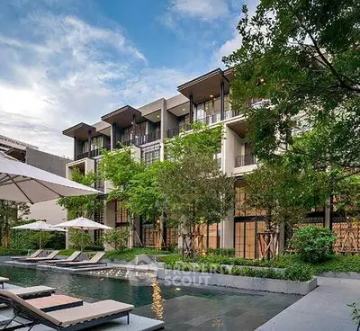 image_rental-28694457