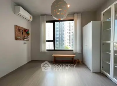 Screenshot 2026-03-07 165608.png