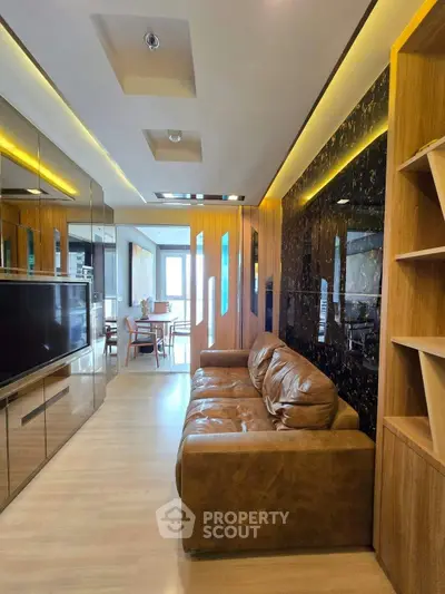 image_rental-30742380