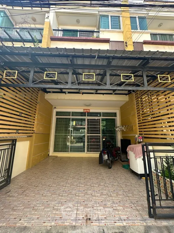 image_rental-28206508