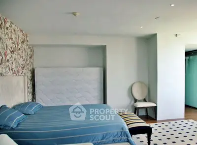 Screenshot 2569-03-02 at 15.10.56.jpg