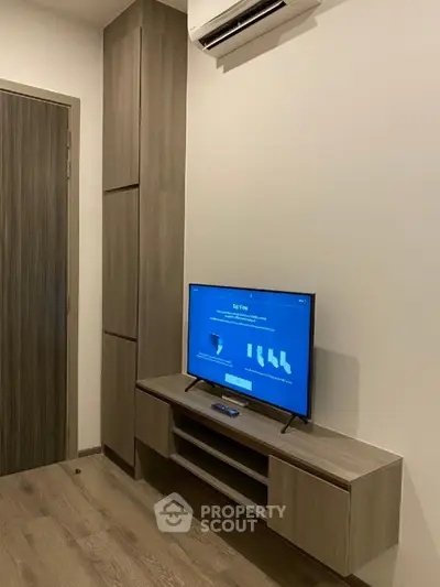 image_rental-30583852