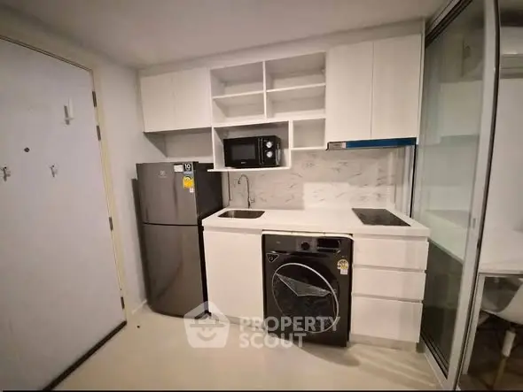 image_rental-31452840