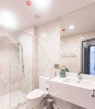 Screenshot 2026-01-03 103939.png