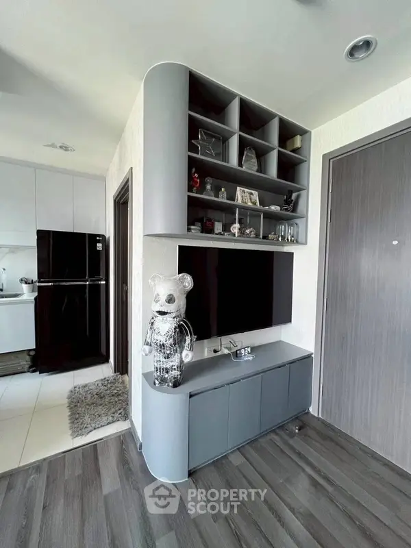 image_rental-27539822