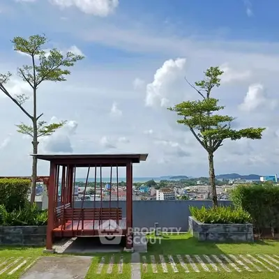 image_rental-31371384