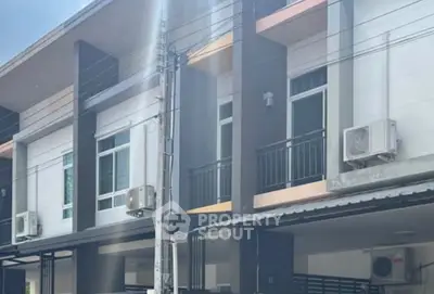 image_rental-29563353