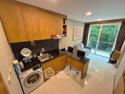 image_rental-28727922