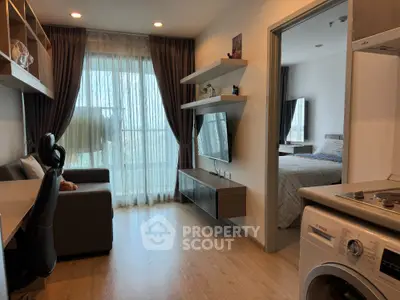 image_rental-20192211