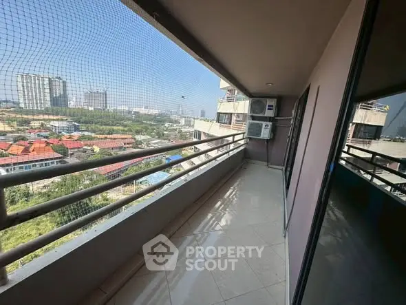 image_rental-28587127