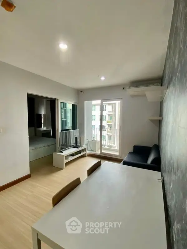 image_rental-12471419