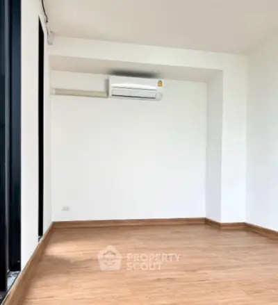 Screenshot 2569-01-29 at 15.37.05.jpg