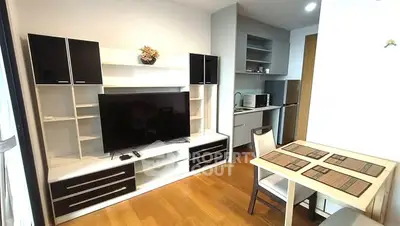 image_rental-26826649