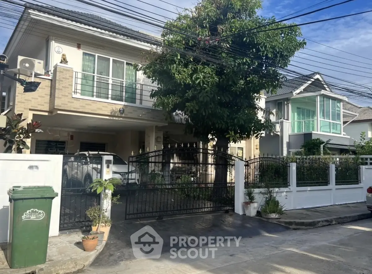 Screenshot 2568-11-18 at 14.27.05.jpg