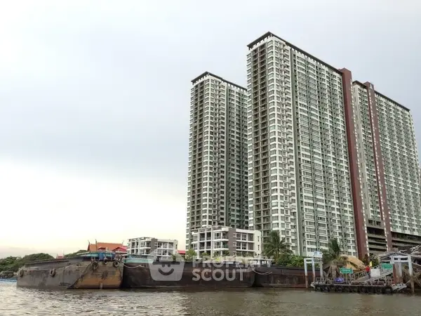 image_rental-6963383