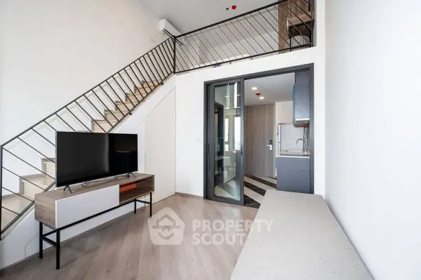 image_rental-16520276