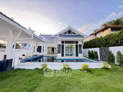 image_rental-27483121