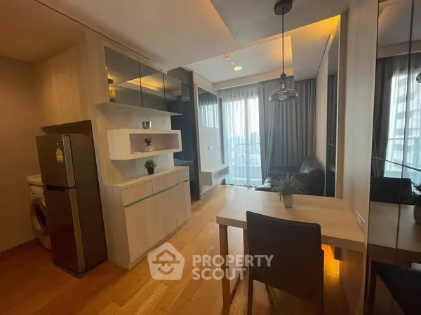 image_rental-29889909