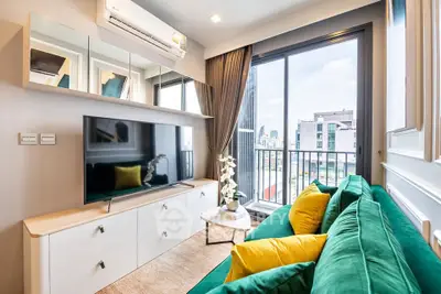 image_rental-30294687