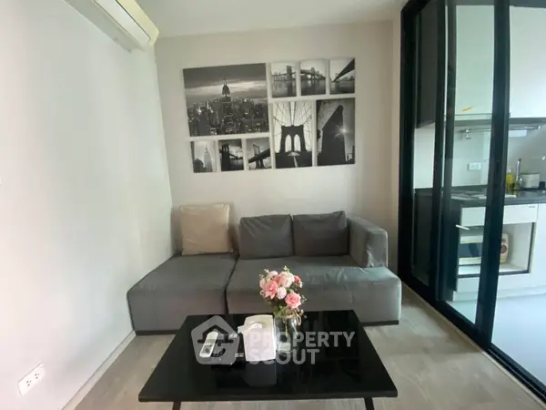 image_rental-24134933