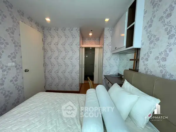 image_rental-26688922