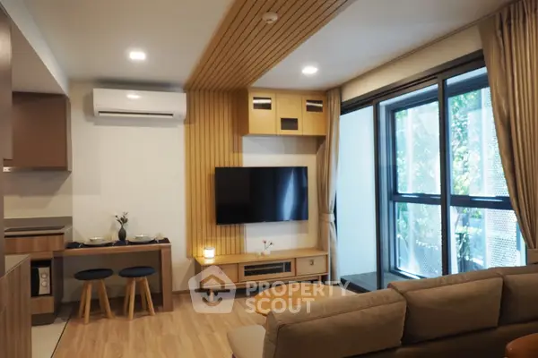 image_rental-23294029