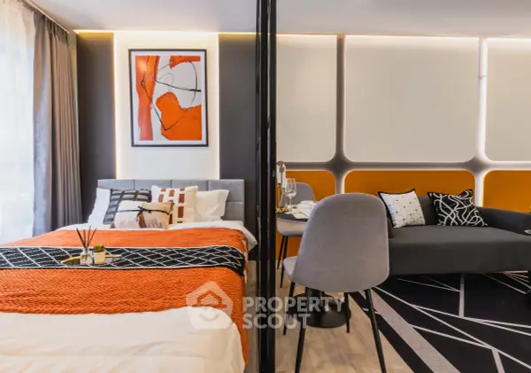 image_rental-29856158