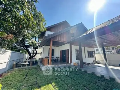 image_rental-28837858