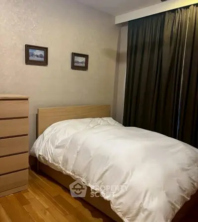 image_rental-31352939