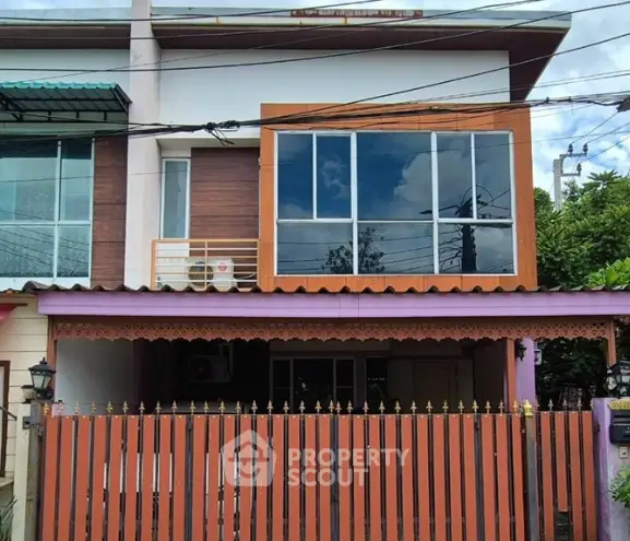 SCR-20260904-pzag.png