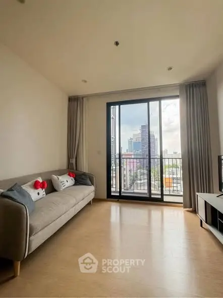 image_rental-30069144