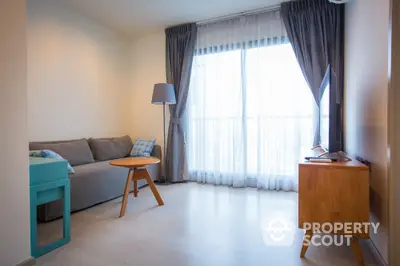  1 Bedroom Condo at Rhythm Sukhumvit 36 38-4