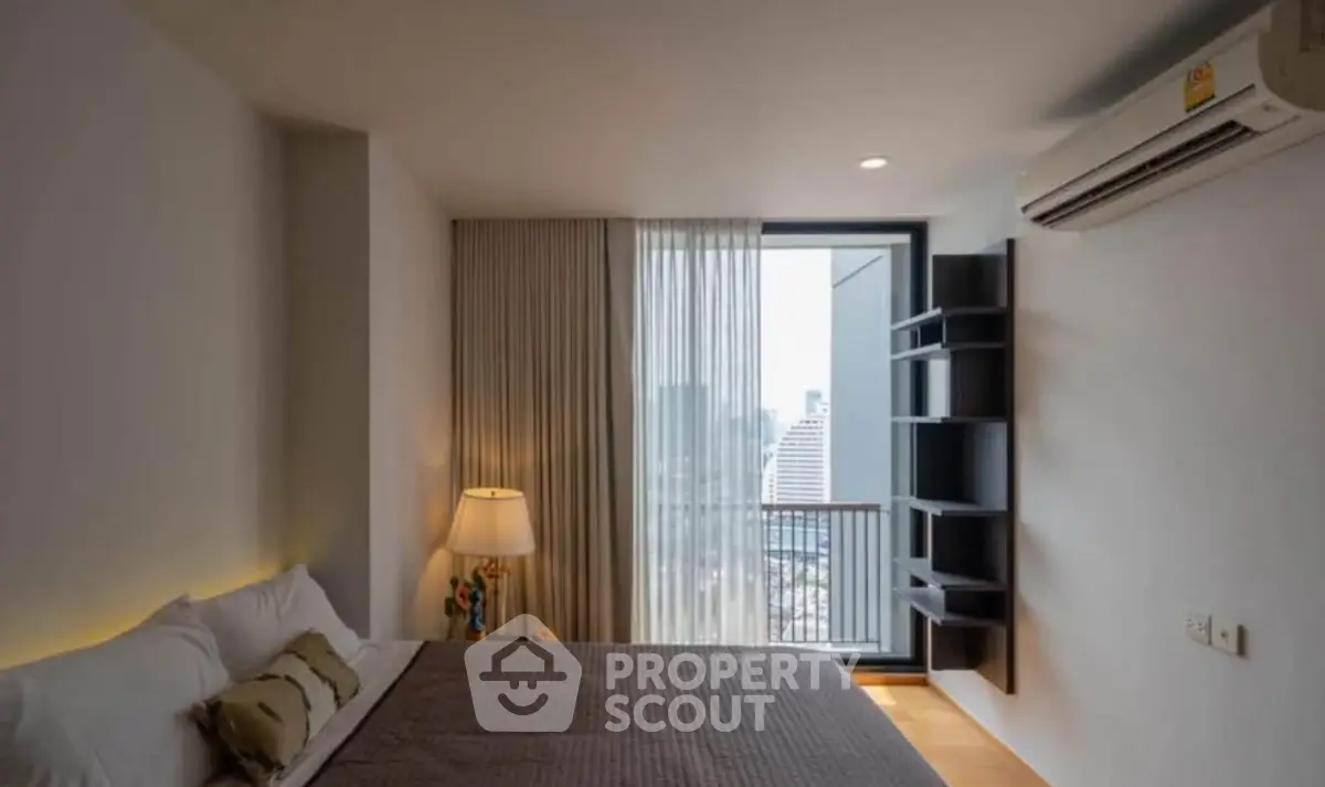 Screenshot 2026-02-27 195526.png