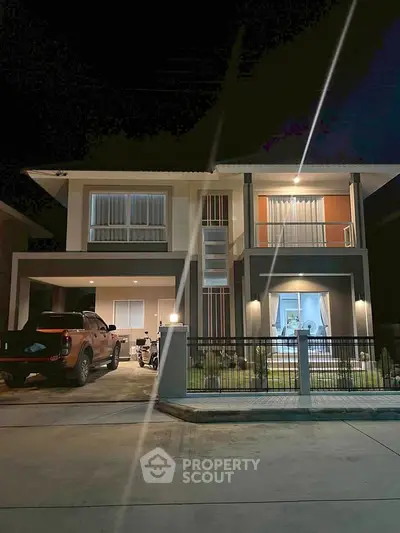 image_rental-29271329