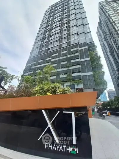 image_rental-31351028