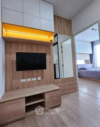 Screenshot 2025-11-10 202139.png