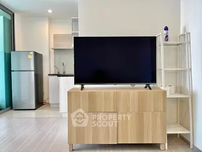 image_rental-30452062