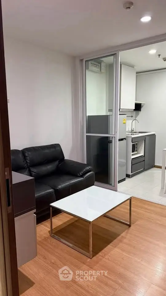 image_rental-26569493