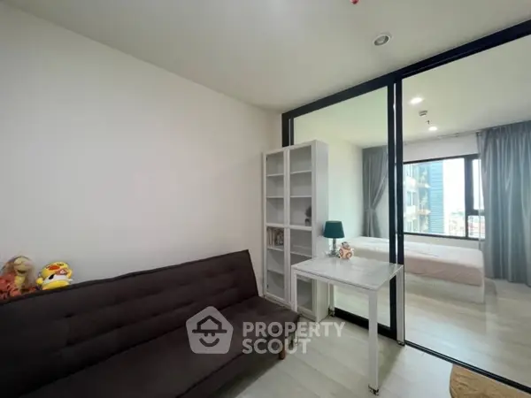 image_rental-24069511