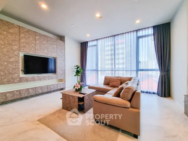 image_rental-29750724