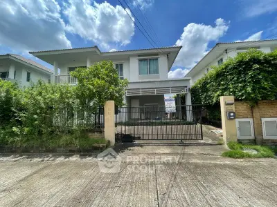 image_rental-26835977