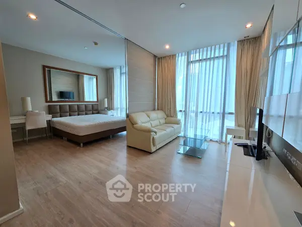 image_rental-30817199