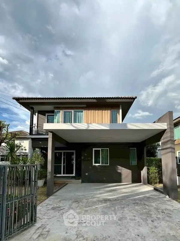 image_rental-27559810