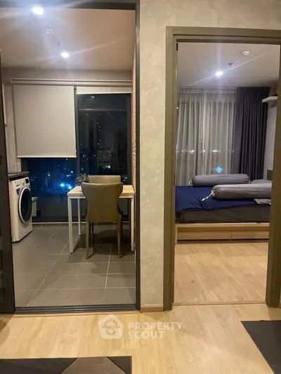 image_rental-26782550