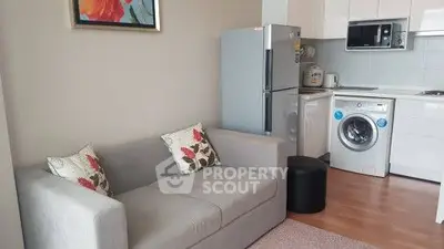 image_rental-28970423