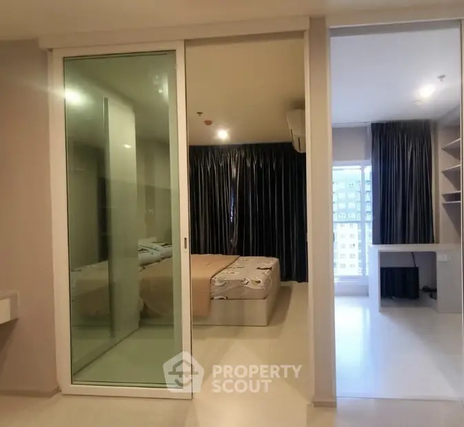 Screenshot 2026-04-19 203855.png